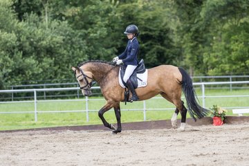 Bild 346 - Pony Akademie Turnier